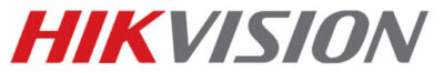 logo-HIKVision HIKVision logo