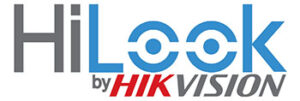 logo-HiLook-1 HiLook logo