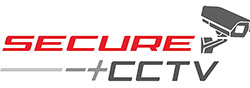 SecureCCTV - securing your Home and Business