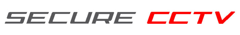 securecctv