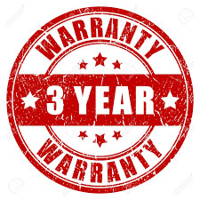 warranty-jpeg warranty