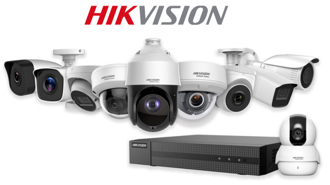 cctv3