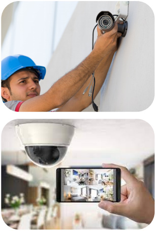 cctv4