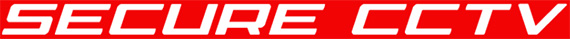 securecctv